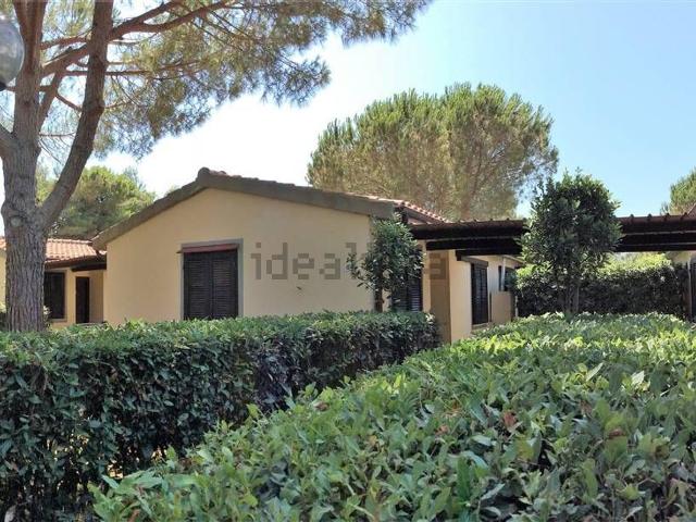Appartamento in vendita a Piombino, Toscana