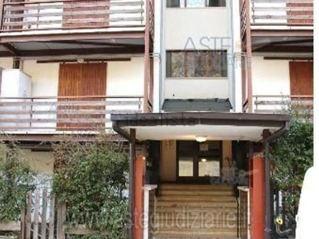 Appartamento in vendita a Lucoli, Abruzzo