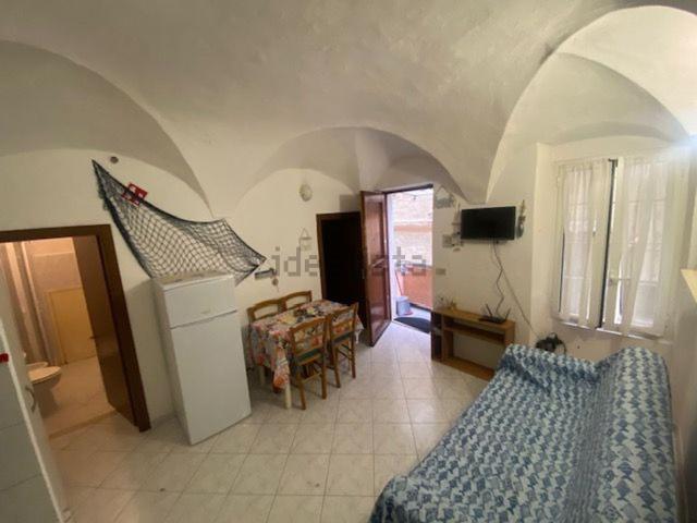 Appartamento in vendita a San Remo, Liguria