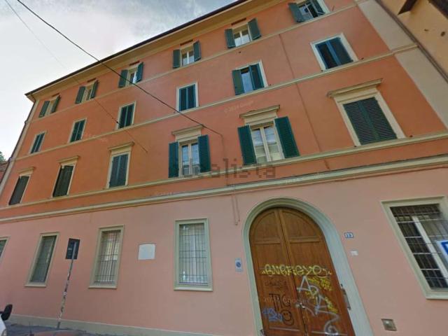 Appartamento in vendita a Irnerio, Bologna