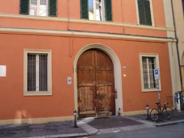 Appartamento in vendita a Irnerio, Bologna