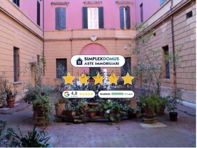 Appartamento in vendita a Irnerio, Bologna