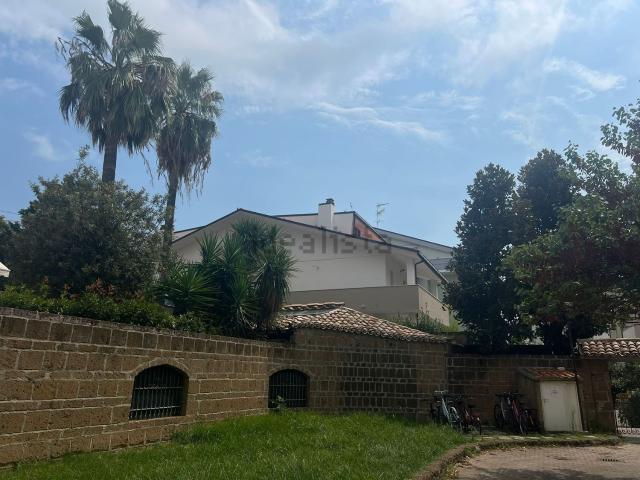 Appartamento in vendita a Francavilla Al Mare, Abruzzo