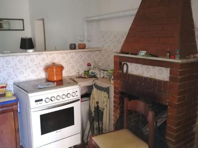 Appartamento in vendita a Pereto, Abruzzo