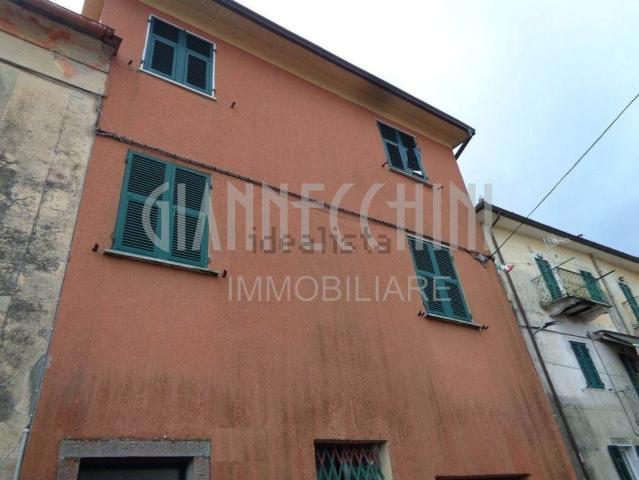 Appartamento in vendita a La Spezia, Liguria