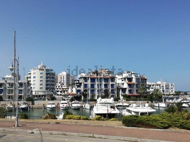 Appartamento in vendita a Portoverde, Misano Adriatico