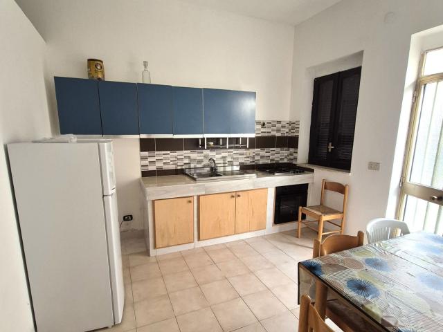 Appartamento in vendita a Calabria, Cosenza