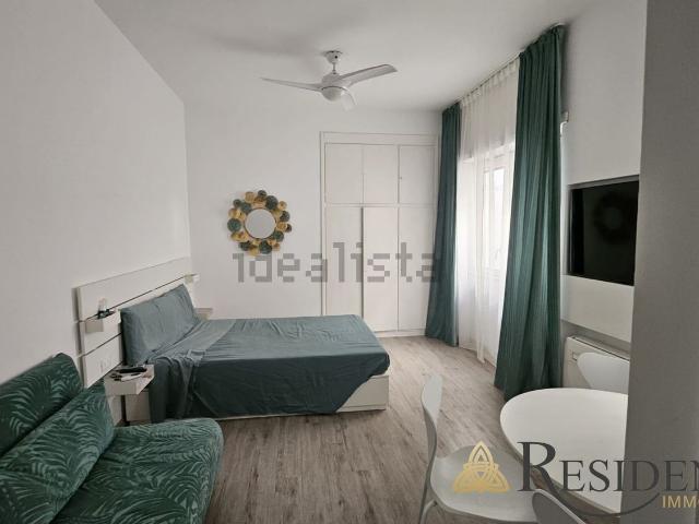 Appartamento in vendita a Villa Claudia, Roma Capitale