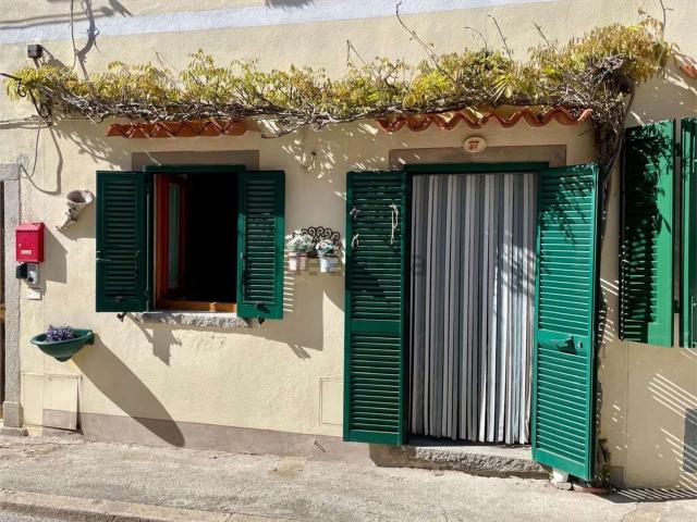 Appartamento in vendita a Campo nell'Elba, Marina Di Campo