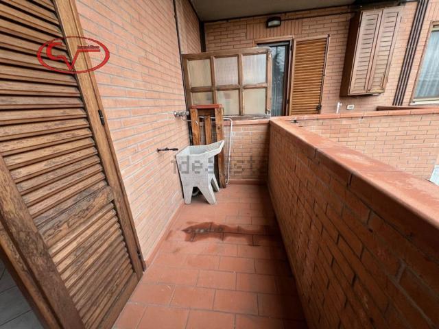 Appartamento in vendita a Giglio, Montevarchi