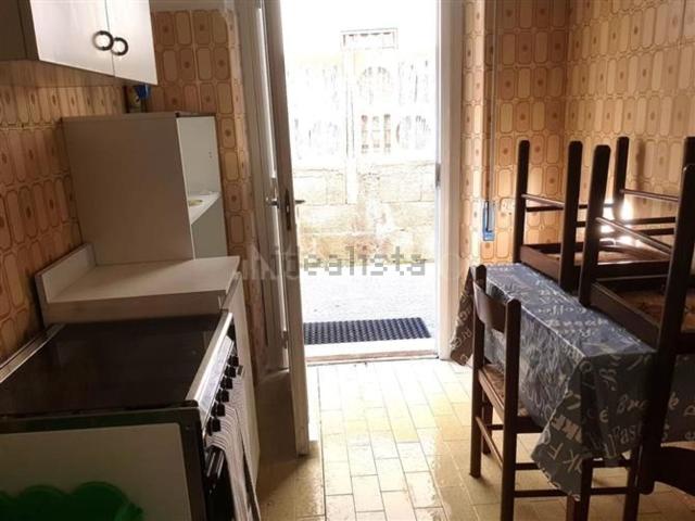 Appartamento in vendita a Passoscuro, Roma Capitale