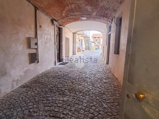 Appartamento in vendita a Piemonte, Torino