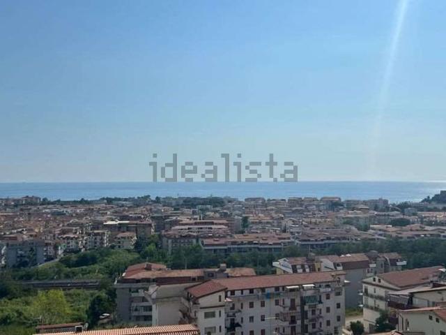 Appartamento in vendita a Stazione, Calabria