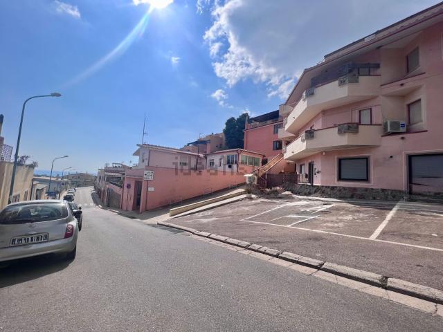 Attico in vendita a Villasimius, Sardigna/Sardegna