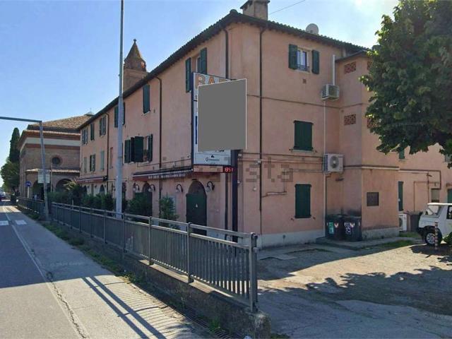 Appartamento in vendita a Case Topa, Imola