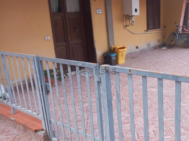 Appartamento in vendita a Montevettolini, Toscana