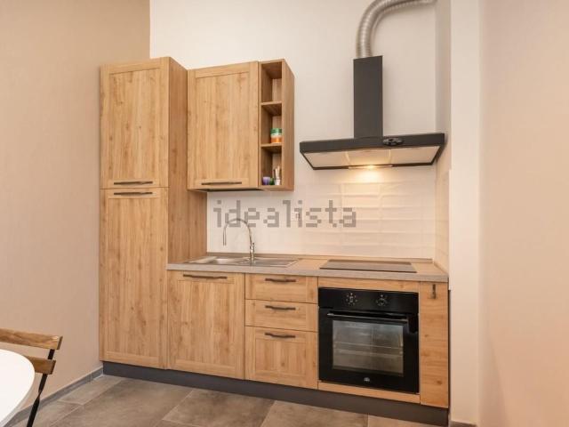 Appartamento in vendita a Marina di Pisa, Pisa