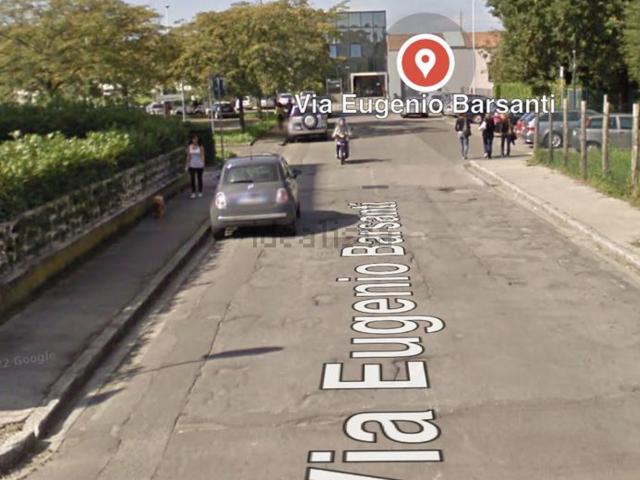 Appartamento in vendita a Grignano, Prato