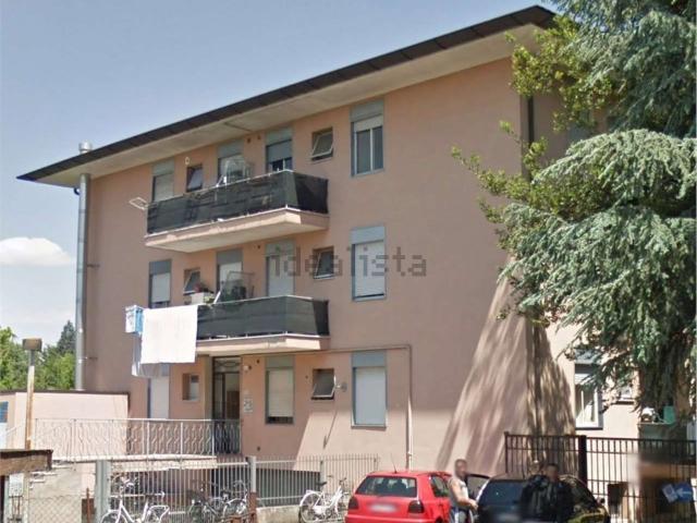 Appartamento in vendita a Stanga, Padova