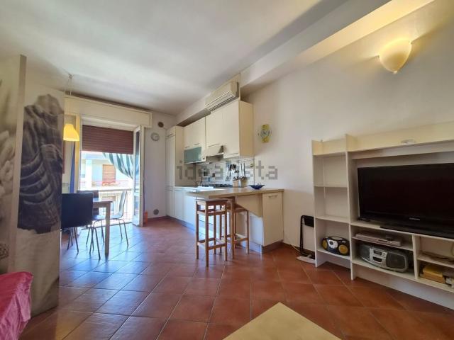 Appartamento in vendita a Quartiere 3, Firenze