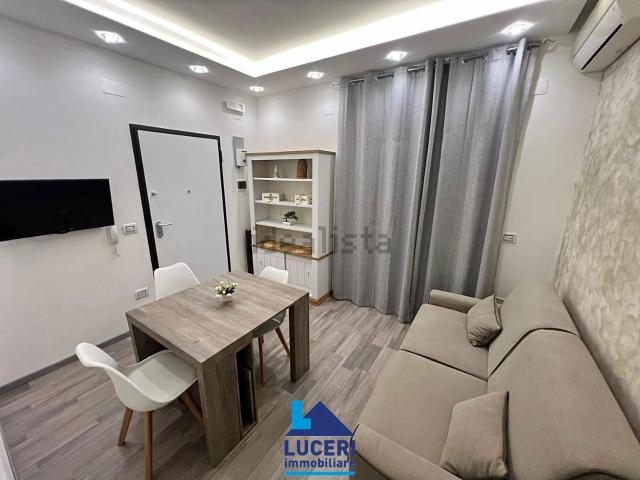 Appartamento in vendita a Puglia, Lecce