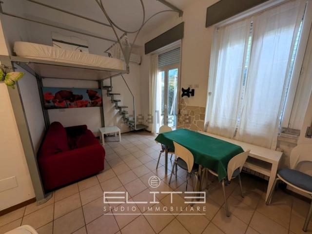 Appartamento in vendita a Marche, Ancona