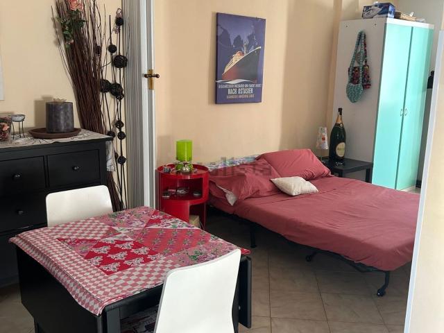 Attico in vendita a Puglia, Bari