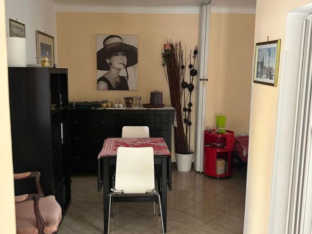 Attico in vendita a Puglia, Bari