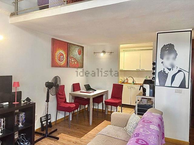 Appartamento in vendita a Quartiere 2, Firenze