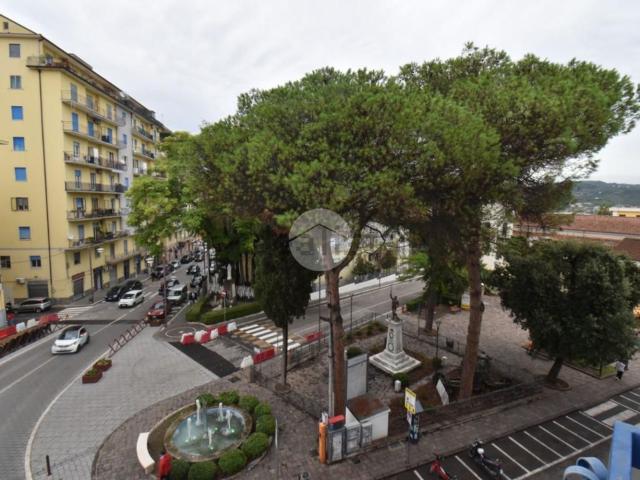 Appartamento in vendita a Borgo Medievale, Agropoli