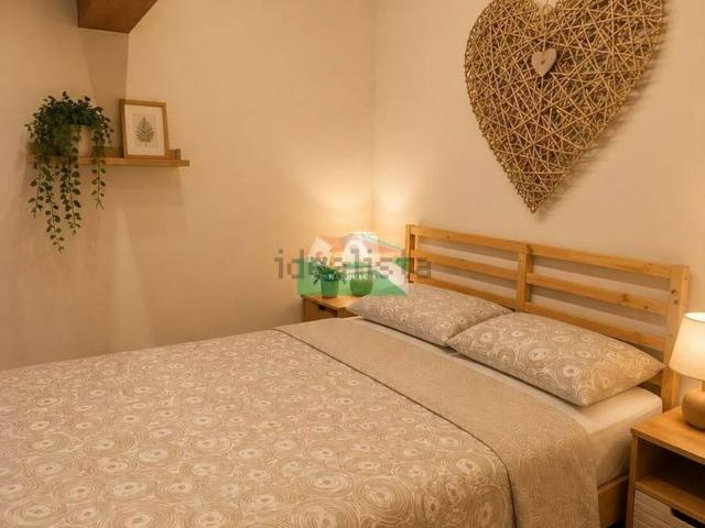 Appartamento in vendita a Ravenna, Reggio Emilia