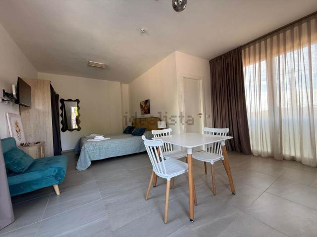 Appartamento in vendita a San Vincenzo, Toscana
