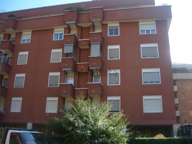 Appartamento in vendita a Sacro Cuore, Piemonte