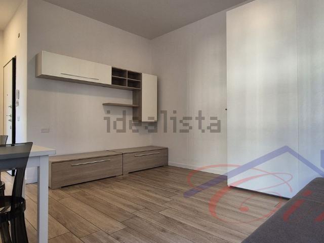 Appartamento in vendita a Gaggio, Malgrate