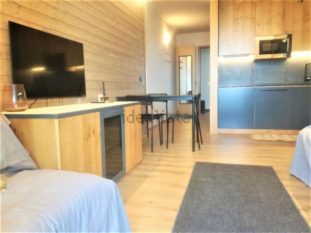 Appartamento in vendita a Borgo Stalle Lunghe, Piemonte