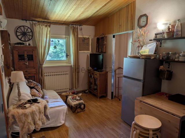 Appartamento in vendita a Piemonte, Cuneo