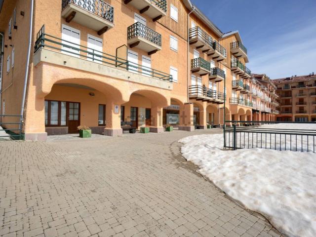 Appartamento in vendita a Prato Nevoso, Frabosa Sottana