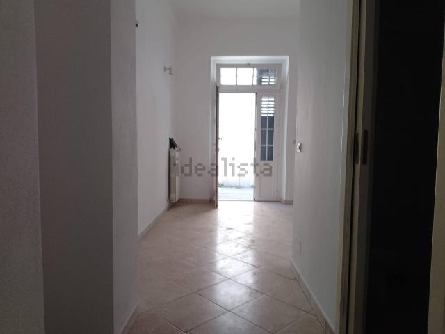 Appartamento in vendita a Giulianova, Abruzzo