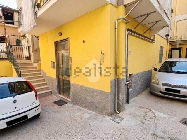 Appartamento in vendita a San Nicola, Cava de' Tirreni