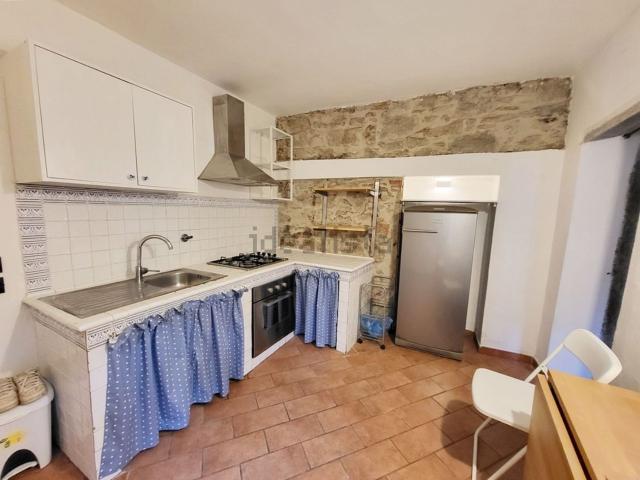 Appartamento in vendita a Fiesole, Toscana