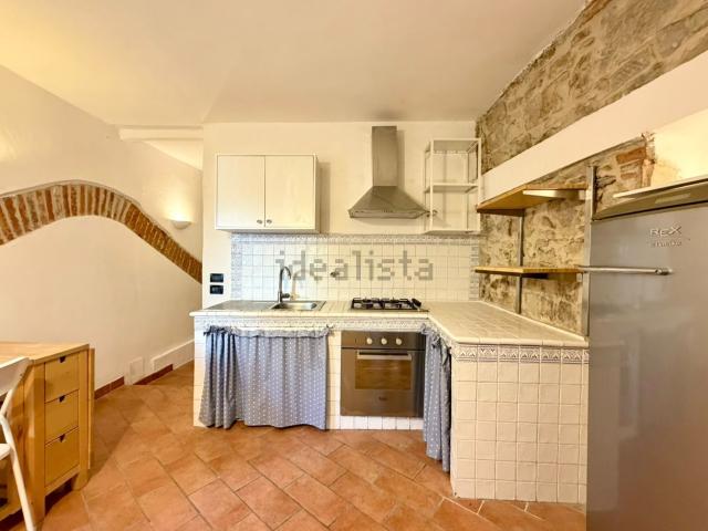 Appartamento in vendita a Pian di Mugnone, Fiesole
