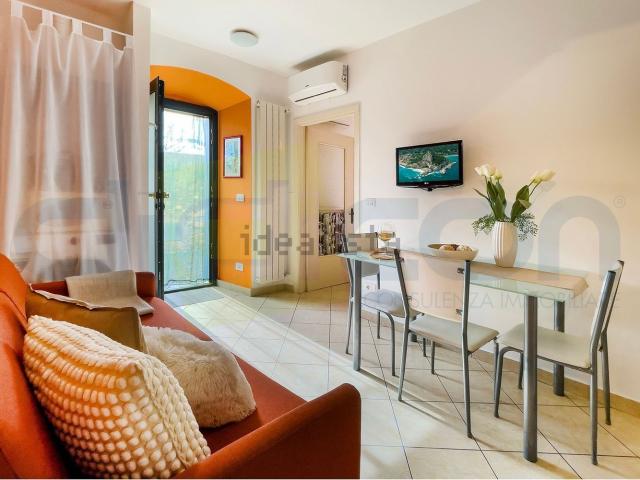 Appartamento in vendita a Borgio, Borgio Verezzi