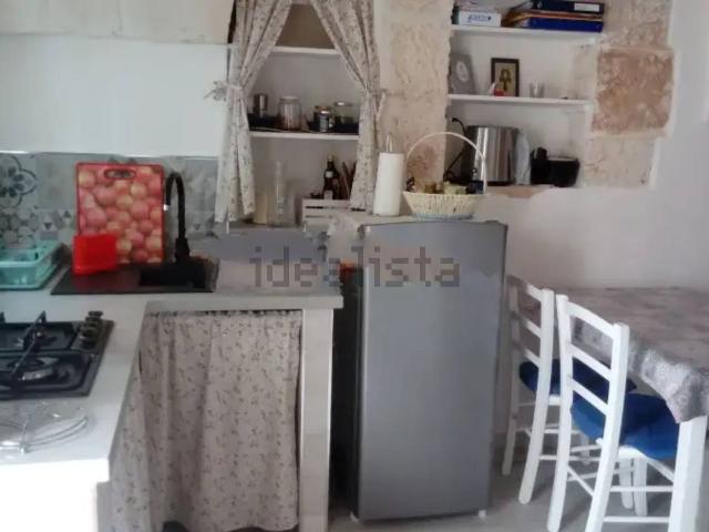 Appartamento in vendita a Puglia, Brindisi