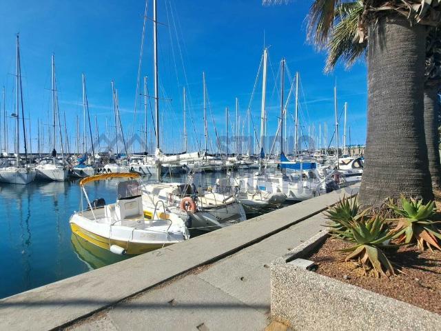 Appartamento in vendita a Cavi, Santo Stefano Al Mare