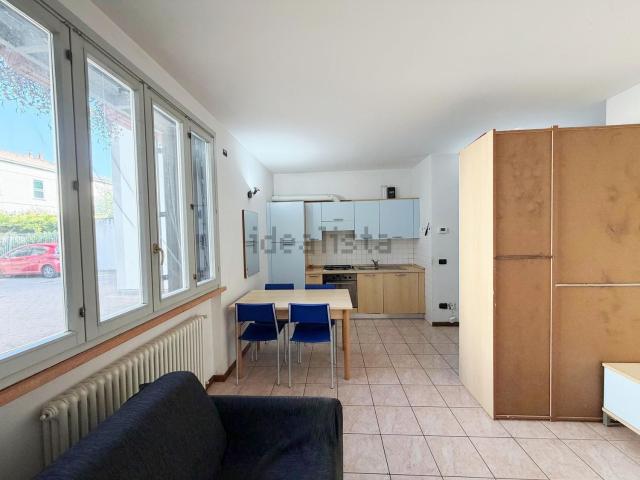 Appartamento in vendita a Pablo, Sorbolo