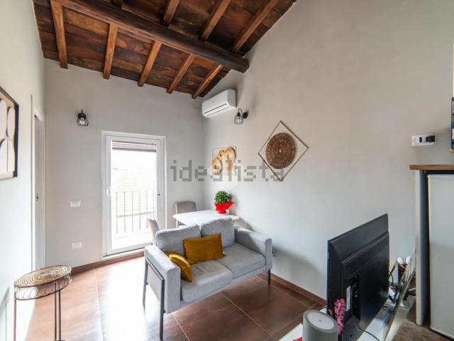 Appartamento in vendita a Viterbo, Lazio