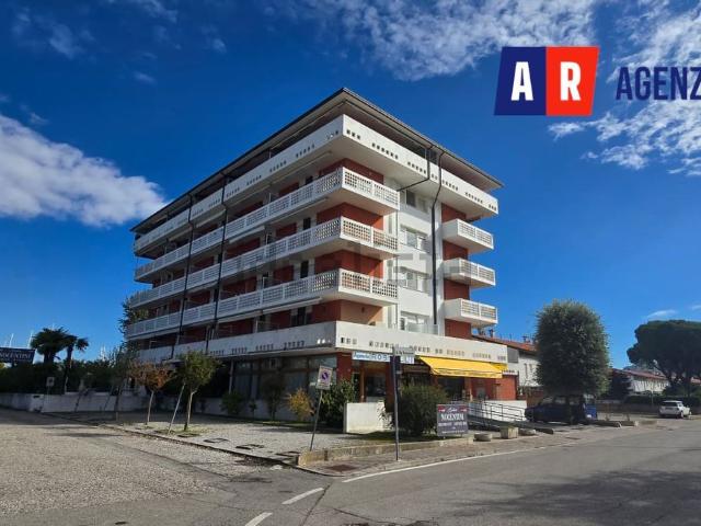 Appartamento in vendita a Porto Santa Margherita, Caorle