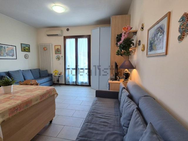 Appartamento in vendita a Cattolica, Reggio Emilia