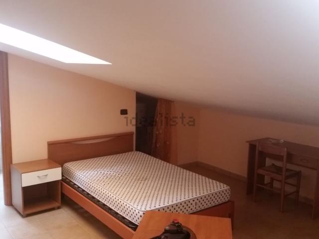 Appartamento in vendita a Calabria, Cosenza