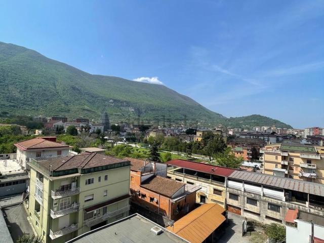Appartamento in vendita a Piedimonte, Nocera Inferiore